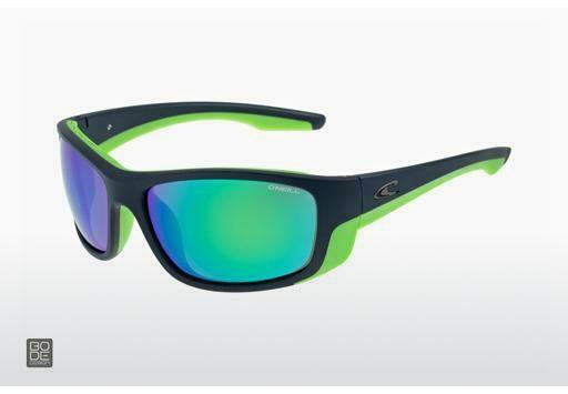 Sonnenbrille O`Neill ONS 9017 2.0 106P